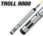MP 	TROLL9000