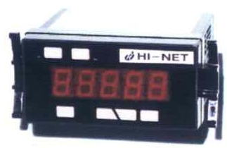 MM-2000